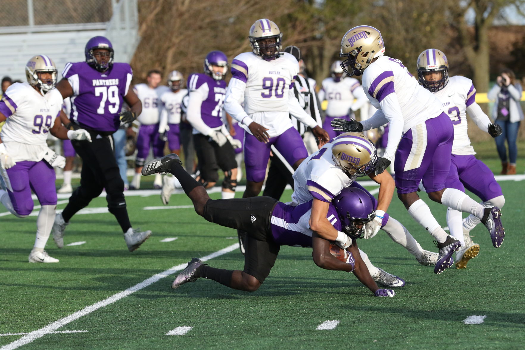 Kimbrough_ECC_Butler_1088.JPG